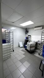 Enterprise One (D14), Factory #570044571